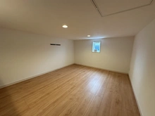 【千葉県/船橋市夏見台】船橋市夏見台2丁目　中古戸建　7号棟 小屋根収納
