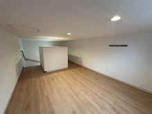 【千葉県/船橋市夏見台】船橋市夏見台2丁目　中古戸建　7号棟 小屋根収納