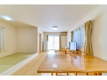 【千葉県/千葉市美浜区磯辺】美浜区磯辺3丁目戸建て LDK