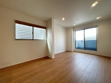 【千葉県/船橋市本町】船橋市本町4丁目　中古戸建 LDK