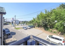 【千葉県/八千代市下市場】八千代市下市場1丁目　中古戸建 眺望