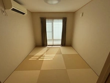 【東京都/台東区東上野】東上野4丁目戸建 和室