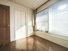 【東京都/杉並区和田】杉並区和田3丁目 中古戸建 洋室