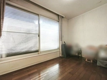 【東京都/杉並区和田】杉並区和田3丁目 中古戸建 洋室