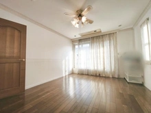 【東京都/杉並区和田】杉並区和田3丁目 中古戸建 洋室