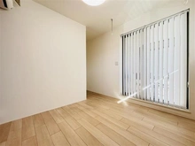 【東京都/葛飾区南水元】葛飾区南水元4丁目戸建て 洋室：2階約5.2帖