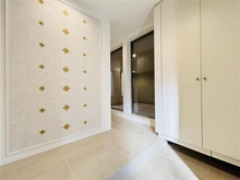 【東京都/葛飾区南水元】葛飾区南水元4丁目戸建て 玄関