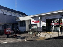 【東京都/板橋区高島平】板橋区高島平五丁目戸建   高島平簡易郵便局（現地より約130m）