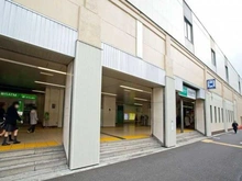 【東京都/板橋区三園】板橋区三園一丁目戸建  都営三田線「西高島平」駅（現地より約540m）