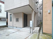 【東京都/葛飾区東新小岩】葛飾区　東新小岩7丁目　中古戸建 外観