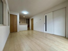 【東京都/葛飾区細田】葛飾区細田4丁目戸建て LDK