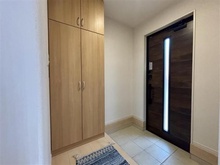 【東京都/葛飾区細田】葛飾区細田4丁目戸建て 玄関