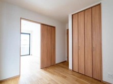 【東京都/杉並区高円寺北】杉並区高円寺北2丁目 戸建て 洋室