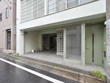 【東京都/板橋区東山町】東京都板橋区東山町　中古戸建 アプローチ