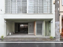 【東京都/板橋区東山町】東京都板橋区東山町　中古戸建 外観