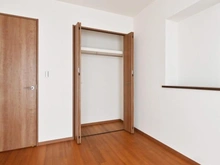 【東京都/豊島区南大塚】豊島区南大塚1丁目中古戸建 洋室