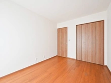 【東京都/豊島区南大塚】豊島区南大塚1丁目中古戸建 洋室