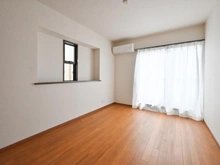 【東京都/豊島区南大塚】豊島区南大塚1丁目中古戸建 洋室