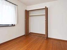 【東京都/豊島区南大塚】豊島区南大塚1丁目中古戸建 洋室