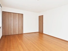 【東京都/豊島区南大塚】豊島区南大塚1丁目中古戸建 洋室