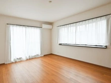 【東京都/豊島区南大塚】豊島区南大塚1丁目中古戸建 洋室