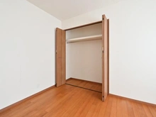 【東京都/豊島区南大塚】豊島区南大塚1丁目中古戸建 洋室