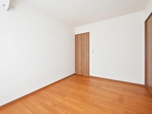 【東京都/豊島区南大塚】豊島区南大塚1丁目中古戸建 洋室