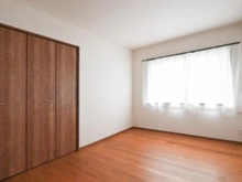 【東京都/豊島区南大塚】豊島区南大塚1丁目中古戸建 洋室