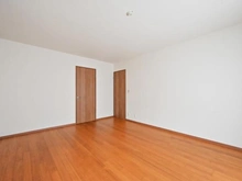 【東京都/豊島区南大塚】豊島区南大塚1丁目中古戸建 洋室