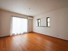 【東京都/豊島区南大塚】豊島区南大塚1丁目中古戸建 洋室