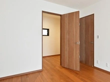 【東京都/豊島区南大塚】豊島区南大塚1丁目中古戸建 洋室