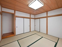 【東京都/豊島区南大塚】豊島区南大塚1丁目中古戸建 和室