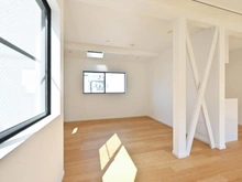 【東京都/板橋区常盤台】板橋区常盤台1丁目　中古戸建 LDK