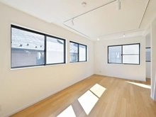 【東京都/板橋区常盤台】板橋区常盤台1丁目　中古戸建 LDK