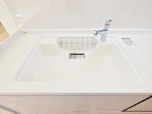 【東京都/板橋区常盤台】板橋区常盤台1丁目　中古戸建 キッチン