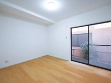 【東京都/板橋区常盤台】板橋区常盤台1丁目　中古戸建 洋室