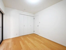 【東京都/板橋区常盤台】板橋区常盤台1丁目　中古戸建 洋室