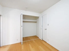 【東京都/板橋区常盤台】板橋区常盤台1丁目　中古戸建 洋室