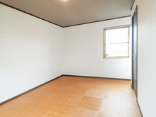 【東京都/板橋区東坂下】板橋区東坂下1丁目　中古戸建 洋室：3階