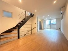 【東京都/渋谷区本町】渋谷区本町6丁目 新築戸建て B号棟 LDK