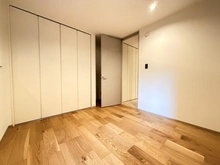 【東京都/渋谷区本町】渋谷区本町6丁目 新築戸建て C号棟 洋室：1階