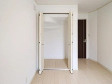 【東京都/板橋区東新町】板橋区東新町二丁目　中古戸建 収納