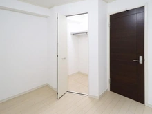 【東京都/板橋区東新町】板橋区東新町二丁目　中古戸建 洋室