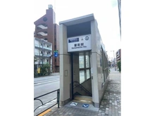 【東京都/豊島区池袋】Buena-Town  豊島区池袋3丁目  東京メトロ有楽町線・副都心線「要町」駅（現地より約1,110m）