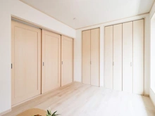 【東京都/板橋区栄町】板橋区栄町　中古戸建 洋室