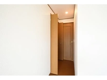 【東京都/板橋区徳丸】板橋区徳丸5丁目　中古戸建 収納