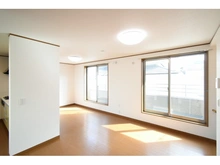 【東京都/板橋区徳丸】板橋区徳丸5丁目　中古戸建 LDK