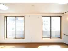 【東京都/板橋区徳丸】板橋区徳丸5丁目　中古戸建 LDK