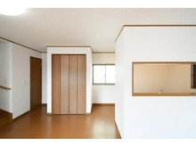 【東京都/板橋区徳丸】板橋区徳丸5丁目　中古戸建 LDK