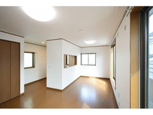 【東京都/板橋区徳丸】板橋区徳丸5丁目　中古戸建 LDK